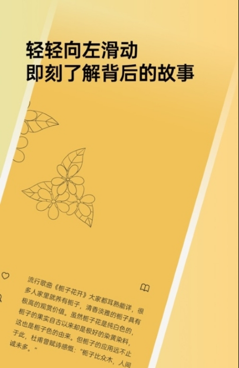 植物彩雅手机版3