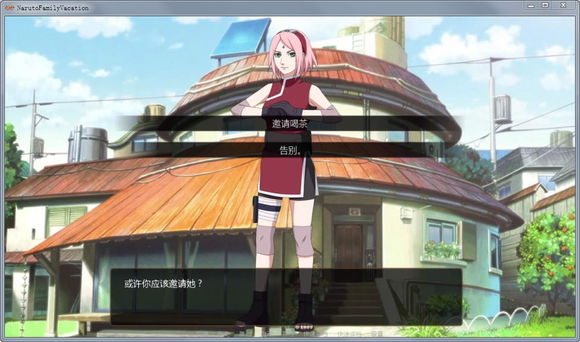 指尖钢琴免广告版1