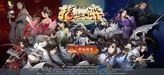 指尖帮合集