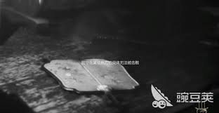 纸人相扑合集