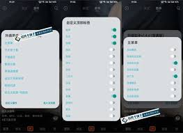 至尊语音助手合集