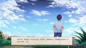 芷玉纪主母篇合集