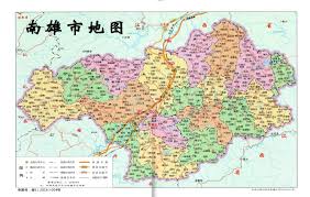 政工师考试聚题库合集