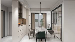 智能灯光AI屋（AI屋）合集