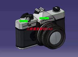 纸张相机PaperCamera合集