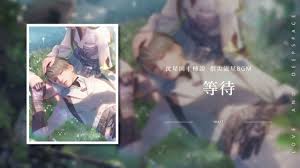指尖艺术合集