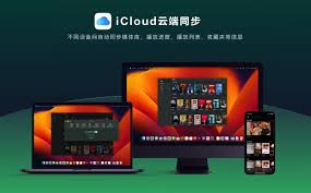 智能云eyecloud合集