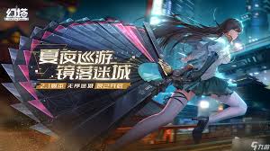 植物大战僵尸cz版合集