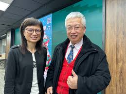 智慧郑警合集