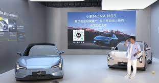 智联驾驶a3合集
