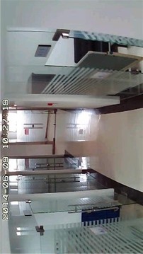 智能眼手机版2