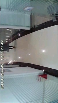 智能眼手机版4