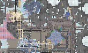 制作和建造合集