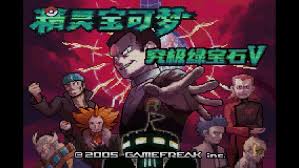 治愈口袋合集