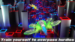 致命空袭2（AirAttack2）合集