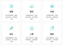 职问题库合集