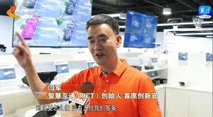 智慧营职合集