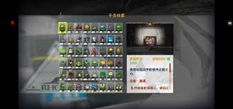 植物大战僵尸明日方舟版合集