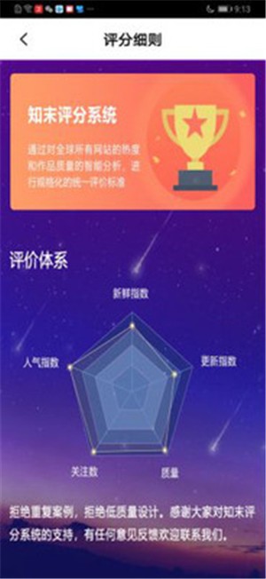 知末最新版1