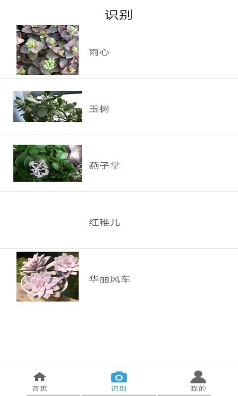 植物图鉴手机版3