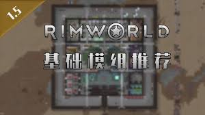 智卡存酒管理系统合集