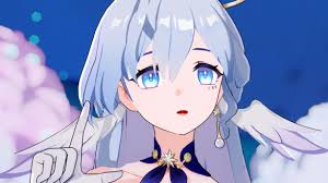职更鸟合集