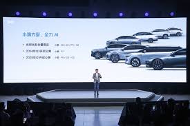 智驾通合集