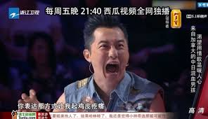 一言一句免费版合集
