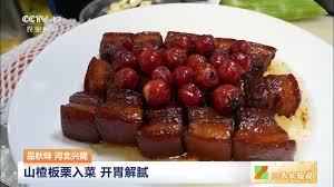 智慧兴隆合集