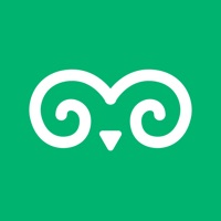 智慧羊场安卓版