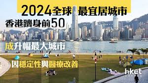 宜居生活合集