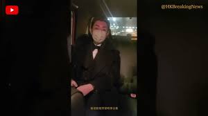 至简司机合集