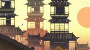 一跃千里合集