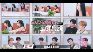 一起抓娃娃合集