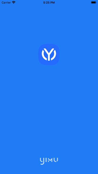 移目app4