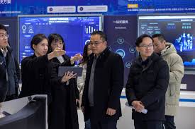 智慧郴职合集