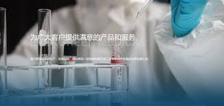 一品道门合集