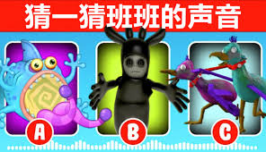 一起来哈皮合集
