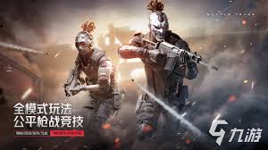 致命狙击2合集