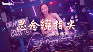 指尖音乐合集