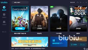 植物大战僵尸特联版(95版植物大战僵尸)合集