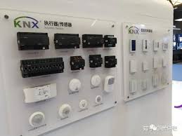 智能屋Z合集