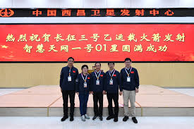 智慧长师合集