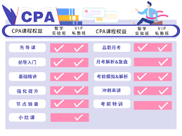 智学网校合集