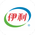 伊利麦芒ios
