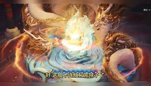 一起找迷你大叔DX合集