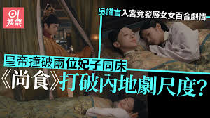 以一敌百合集