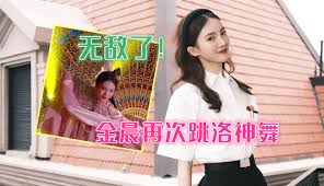 一秒钟变秃子合集