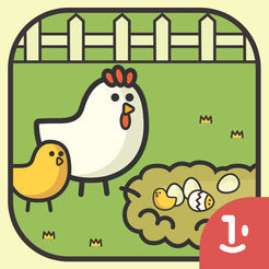 一群小辣鸡无限金币