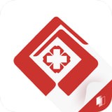 医联云健康app